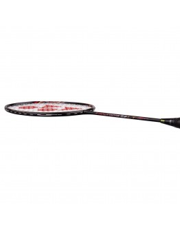 Yonex Astrox 22 LT
